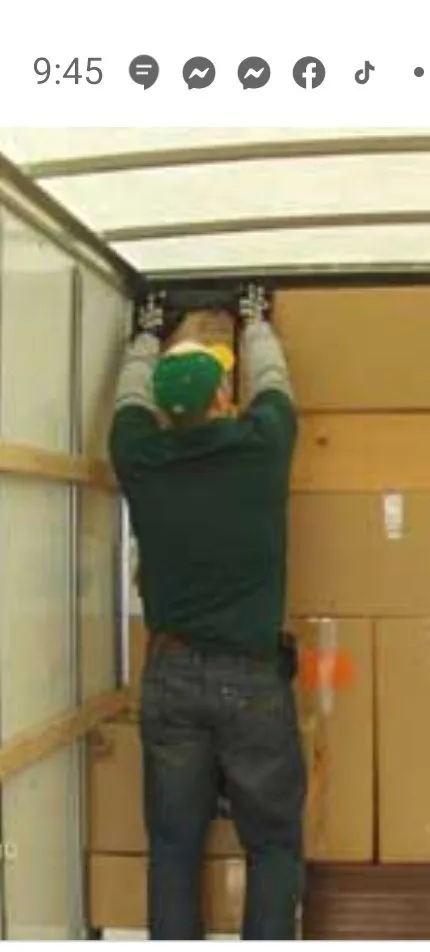 Custom garden landscaping near you in Erie, PA by Perfectcutz