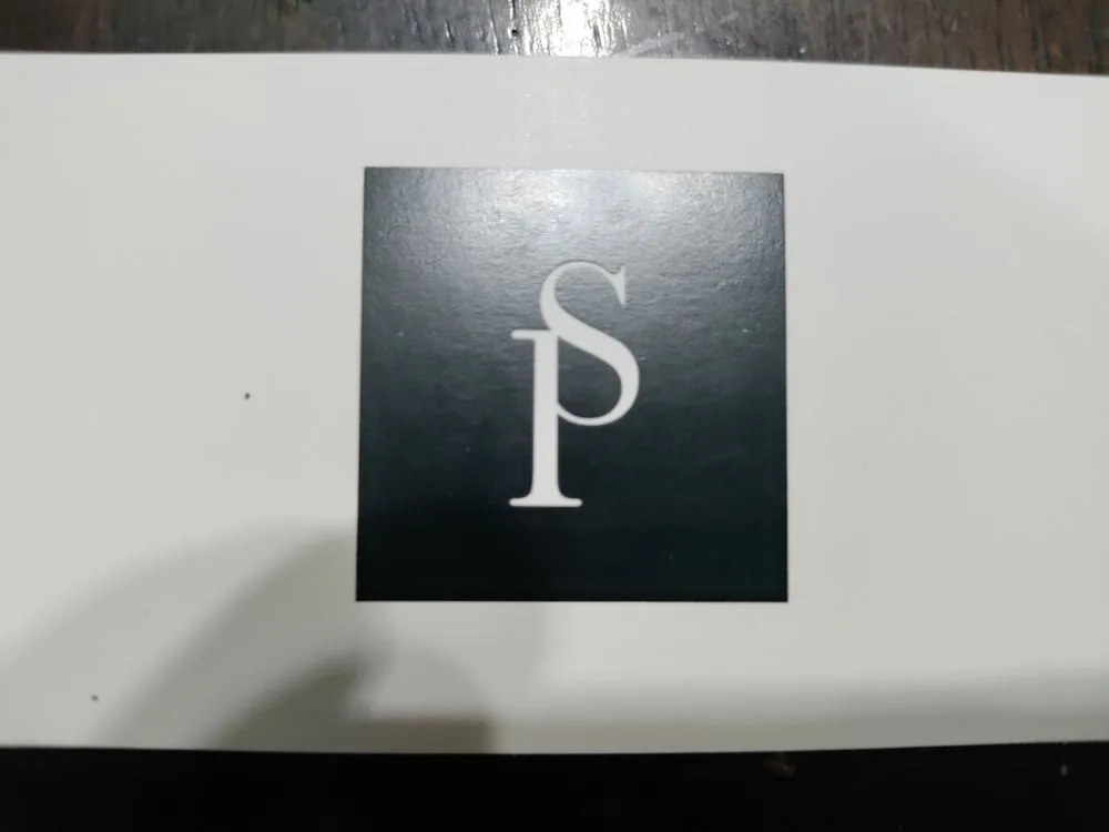 Affordable residential landscaping experts serving Erie, PA - Perfectcutz