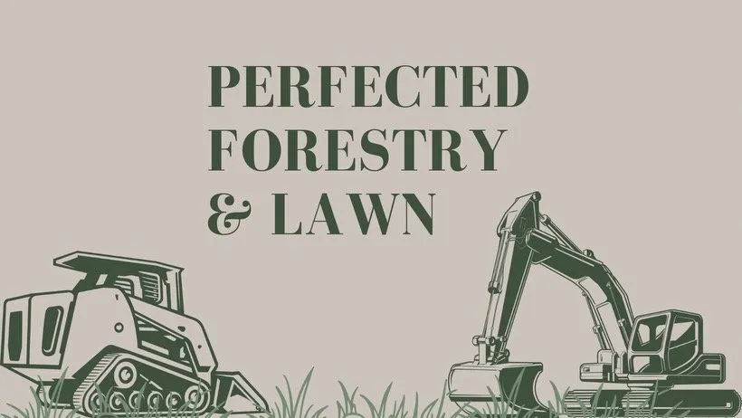 Reliable outdoor landscaping in Erin, TN - Perfected forestry and lawn