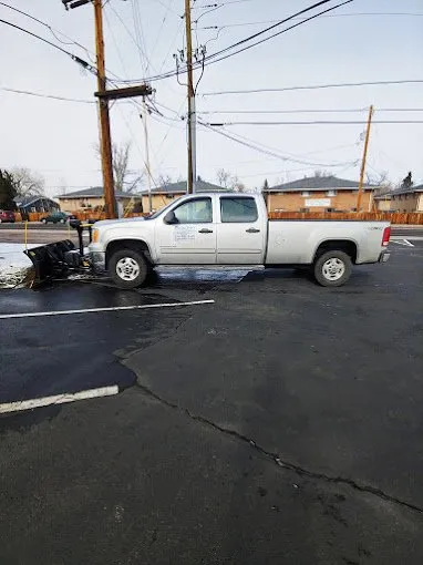 Top-rated landscape design for residential properties across Thornton, CO - Perfection Concrete and Landscaping