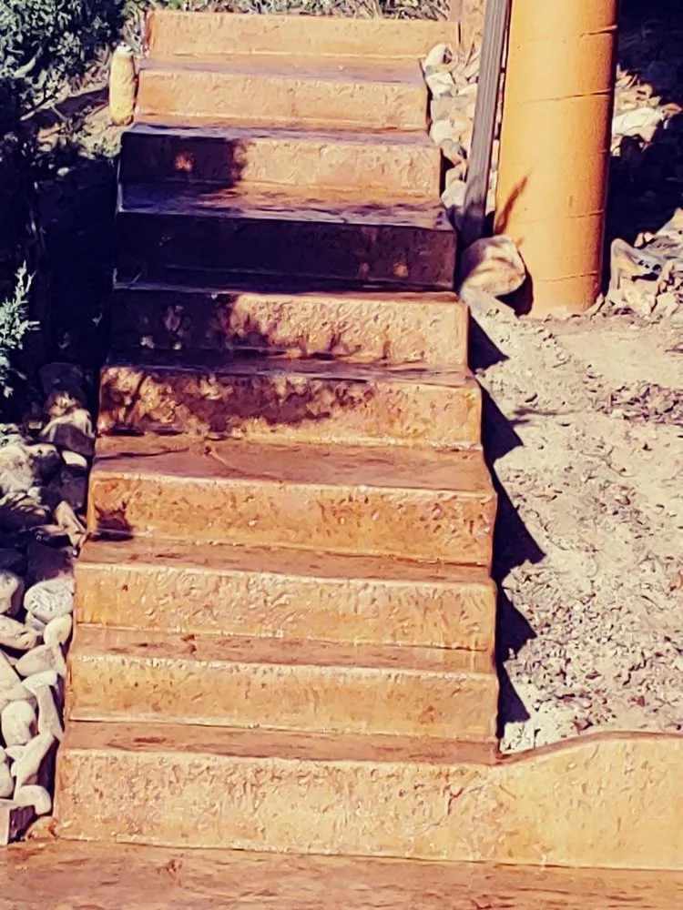 Custom landscaping services for outdoor upgrades across Thornton, CO - Perfection Concrete and Landscaping