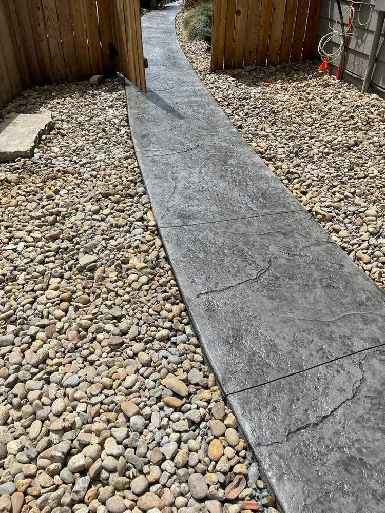 Trusted lawn care service in Thornton, CO - Perfection Concrete and Landscaping