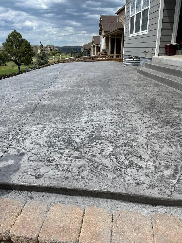 Affordable landscaping services for outdoor upgrades across Thornton, CO - Perfection Concrete and Landscaping