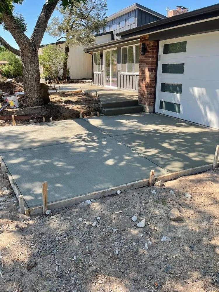 Top-rated yard cleanup service experts serving Thornton, CO - Perfection Concrete and Landscaping