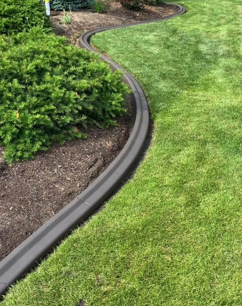Expert landscaping services in Post Falls, ID - Perfection Edge