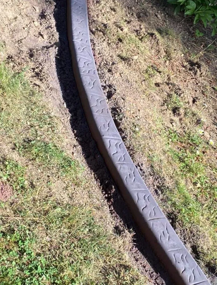 Expert landscape installation for year-round maintenance across Post Falls, ID - Perfection Edge