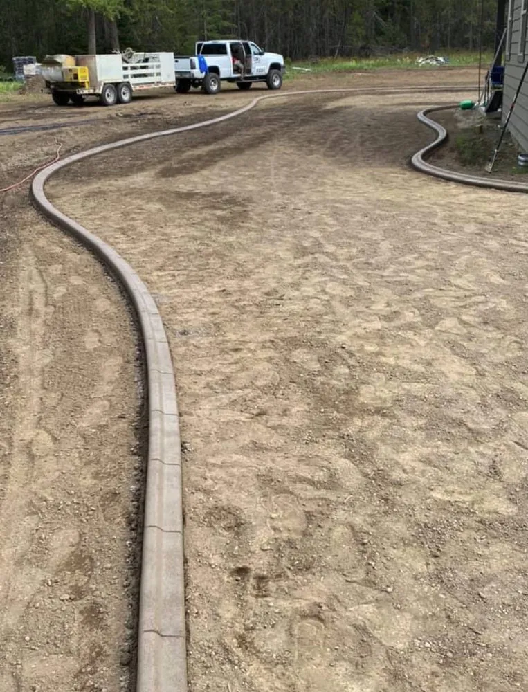 Expert residential landscaping near you across Post Falls, ID - Perfection Edge