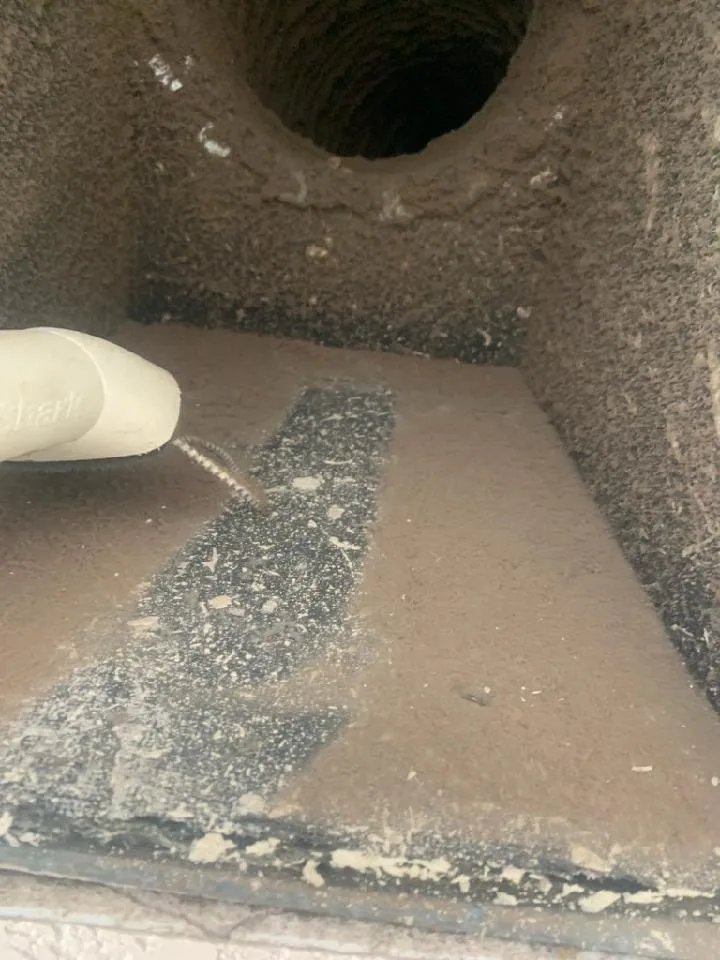 Reliable outdoor landscaping for beautiful yards across Mustang, OK - Perfection Handyman Remodeling