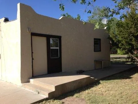 Reliable lawn care service in Mustang, OK - Perfection Handyman Remodeling