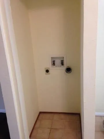 Expert outdoor landscaping experts serving Mustang, OK - Perfection Handyman Remodeling