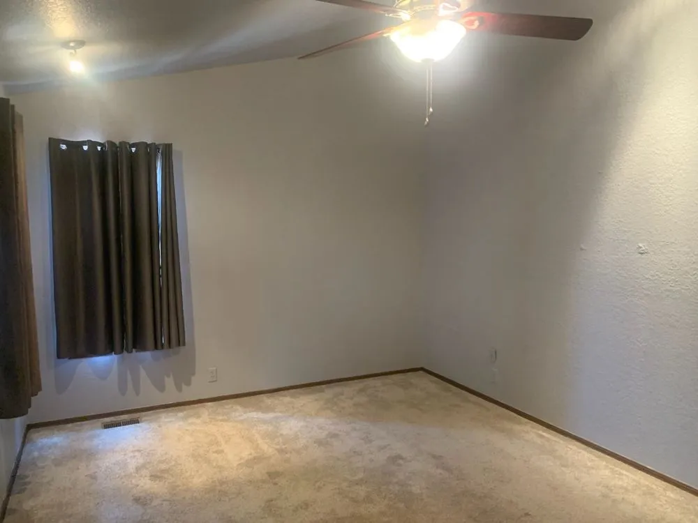 Expert lawn mowing service in Mustang, OK by Perfection Handyman Remodeling