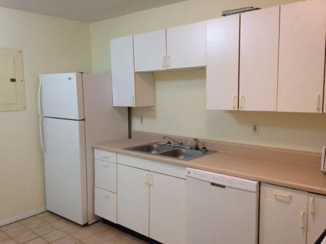 Reliable landscaping services experts serving Mustang, OK - Perfection Handyman Remodeling