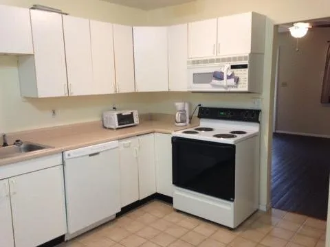 Professional landscaping services in Mustang, OK by Perfection Handyman Remodeling