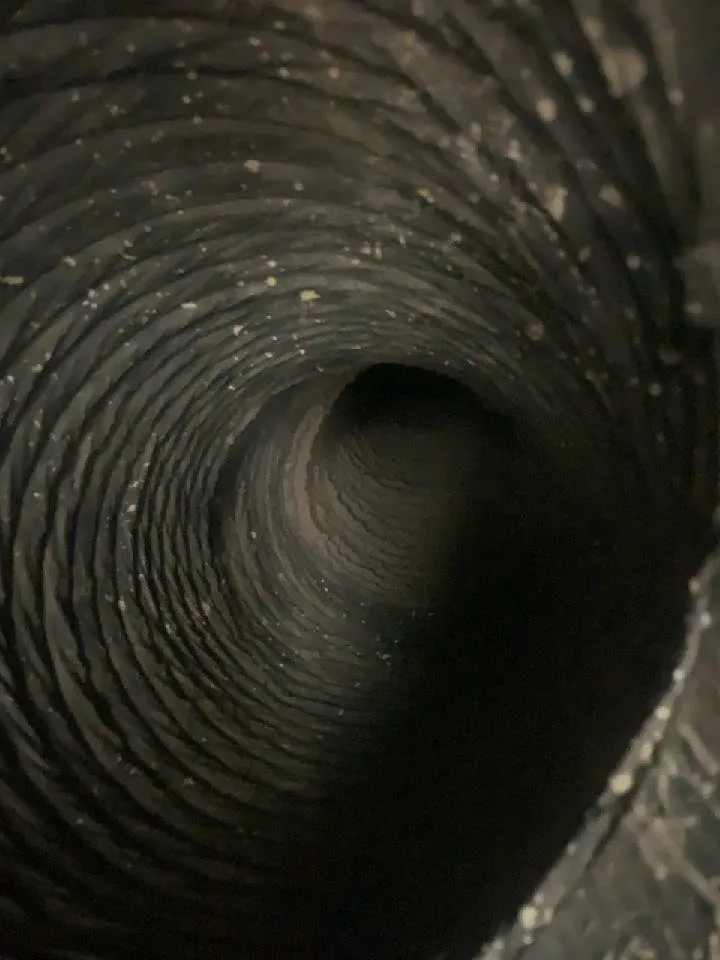 Custom garden landscaping in Mustang, OK by Perfection Handyman Remodeling