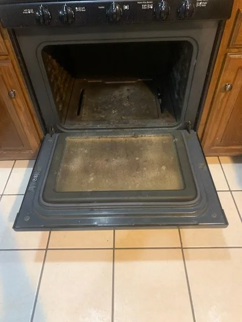 Reliable landscape installation in Mustang, OK - Perfection Handyman Remodeling