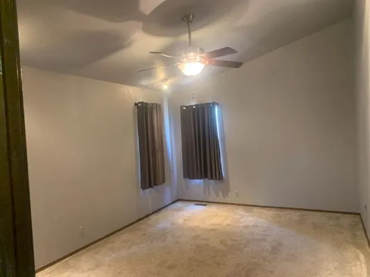 Perfection Handyman Remodeling