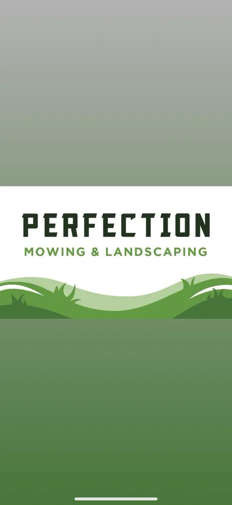Professional landscape installation for residential properties across Indianapolis, IN - Perfection