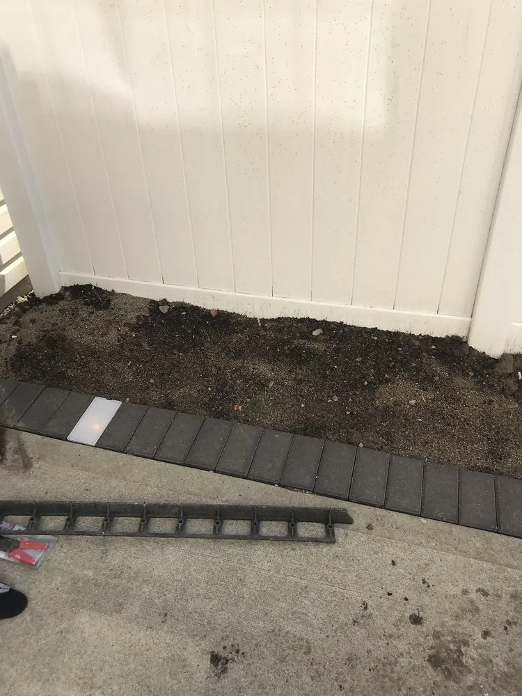 Top-rated residential landscaping experts serving Indianapolis, IN - Perfection Landscape and Design