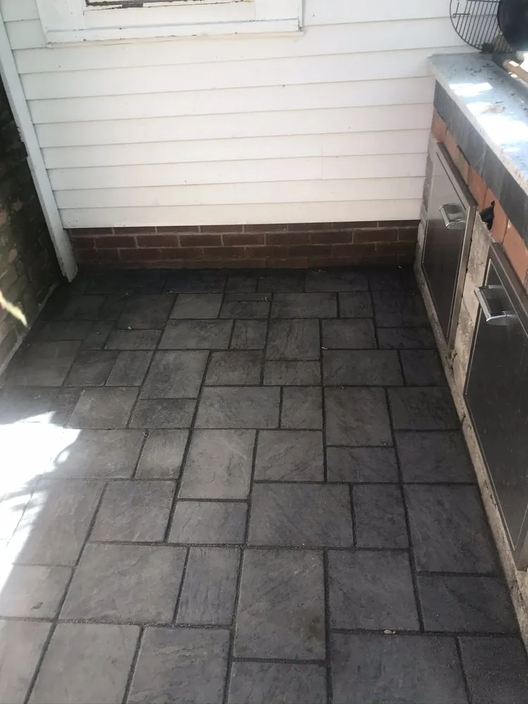 Trusted landscape design with custom design in Indianapolis, IN by Perfection Landscape and Design