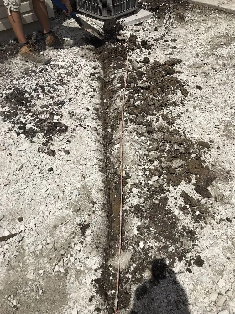 Professional yard cleanup service experts serving Indianapolis, IN - Perfection Landscape and Design