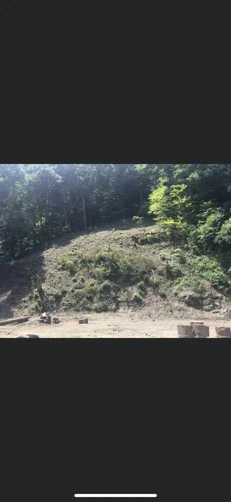 Professional garden landscaping in Pecks Mill, WV by Perfection Landscape