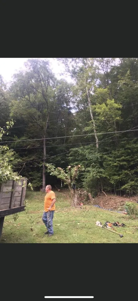 Custom lawn care service for homes across Pecks Mill, WV - Perfection Landscape
