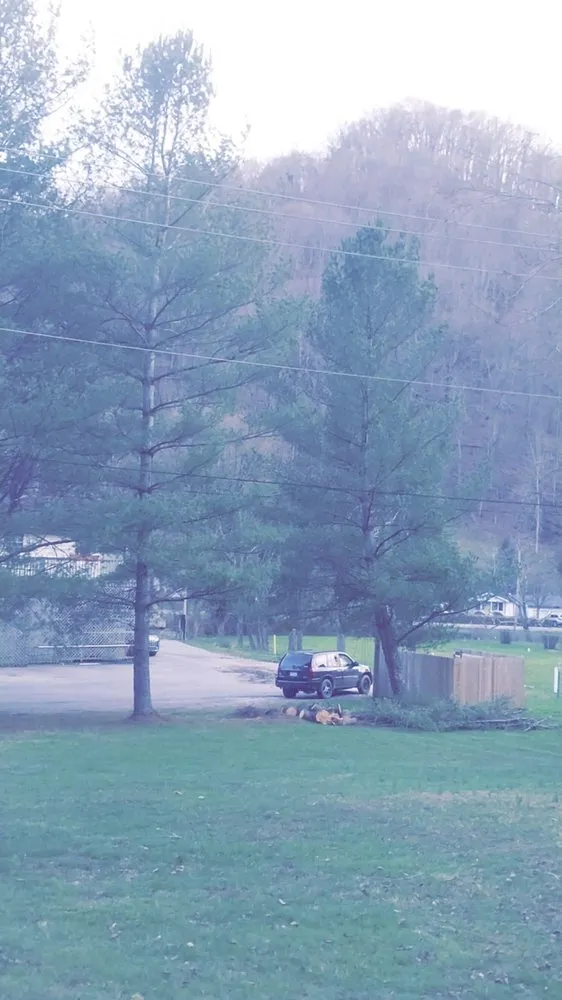 Custom landscaping services experts serving Pecks Mill, WV - Perfection Landscape