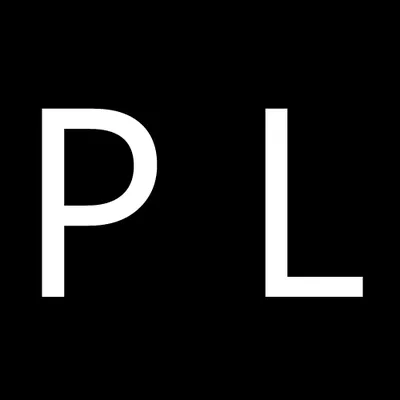 Perfection Landscapes