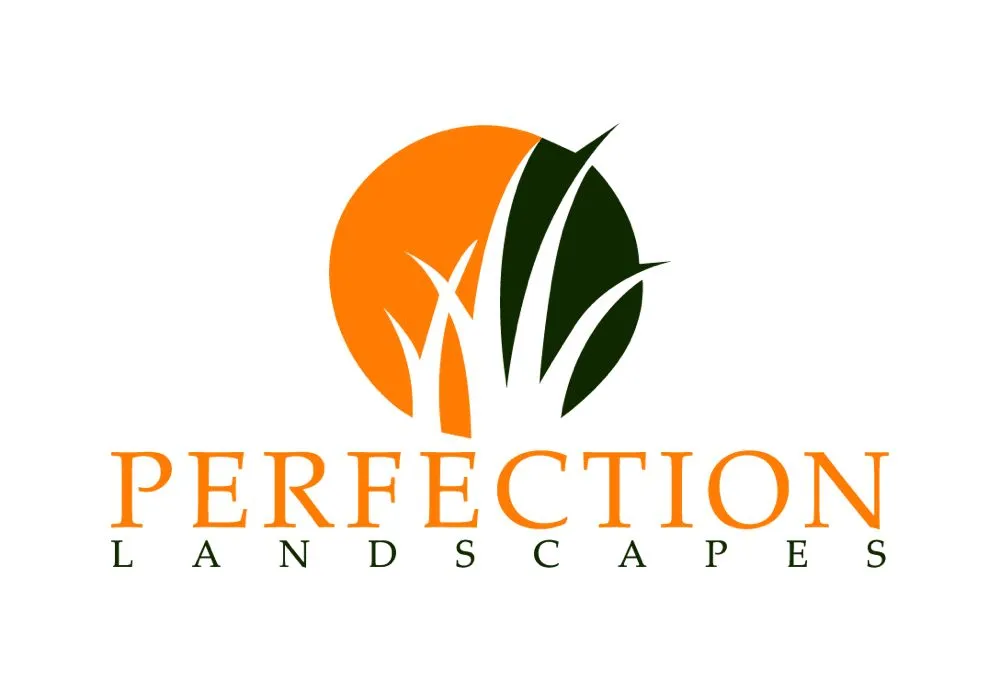 Trusted lawn care service in Winchester, VA by Perfection Landscapes
