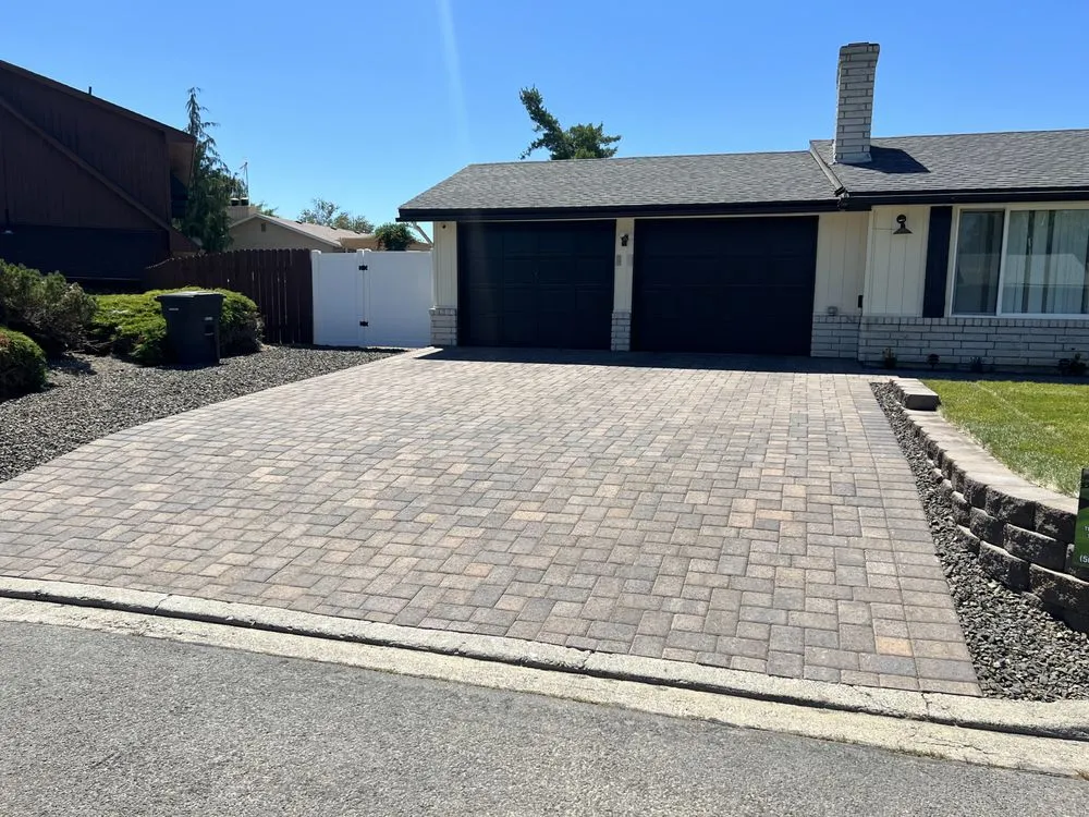 Professional landscape design experts serving Yakima, WA - Perfection Landscaping and Design