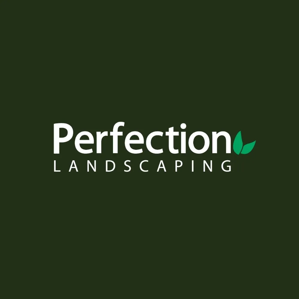 Professional landscape design in Boxborough, MA - Perfection Landscaping