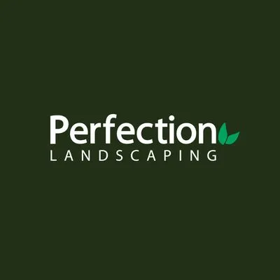 Perfection Landscaping