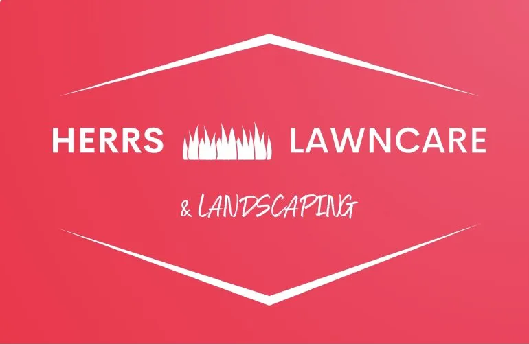 Custom yard maintenance experts serving Evansville, IN - Perfection Landscaping