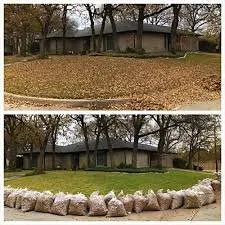 Expert landscape installation for homes across Federal Way, WA - Perfection Landscaping