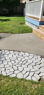Perfection Landscaping