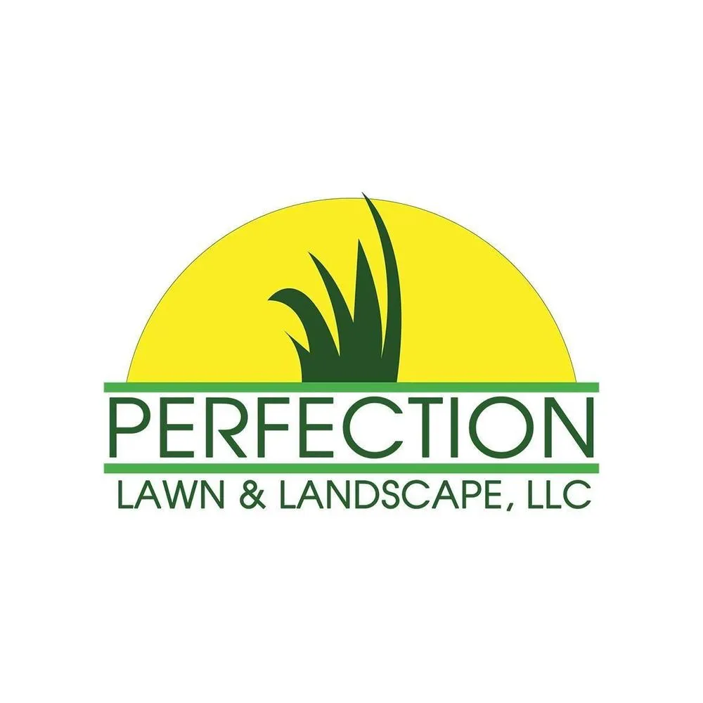 Top-rated landscape installation in Greenville, KY - Perfection Lawn & Landscape