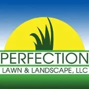 Reliable landscape design in Greenville, KY by Perfection Lawn & Landscape