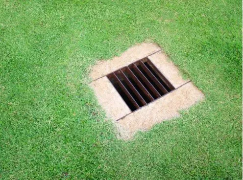 Custom yard maintenance in Greenville, KY by Perfection Lawn & Landscape