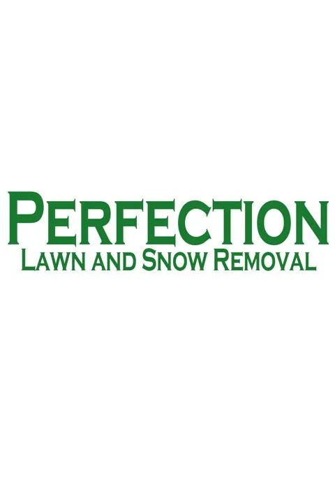 Professional yard maintenance in Independence, MO - Perfection Lawn And Snow Removal