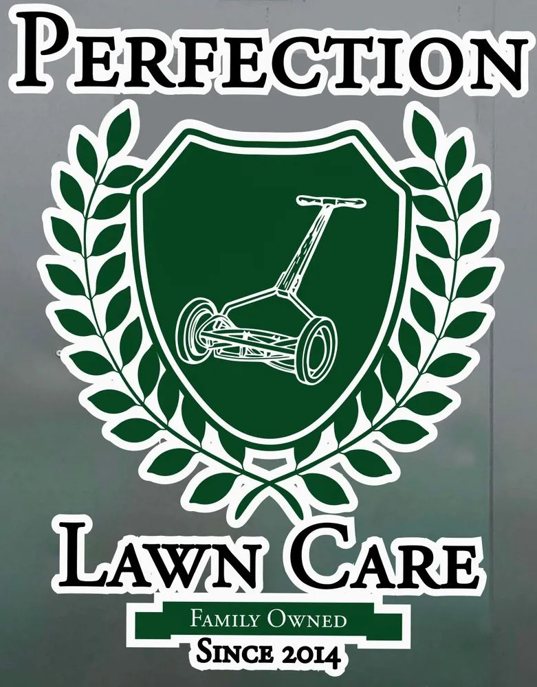 Expert garden landscaping in Richland, WA - Perfection Lawn Care