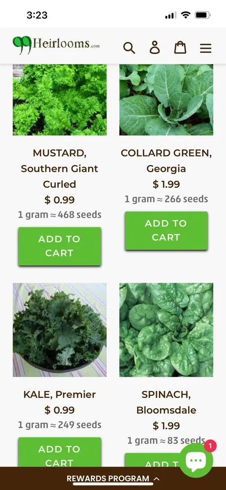 Professional residential landscaping near you in Waycross, GA by Perfection Lawn Care