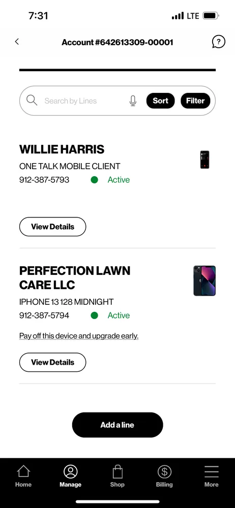 Reliable lawn mowing service for outdoor upgrades across Waycross, GA - Perfection Lawn Care