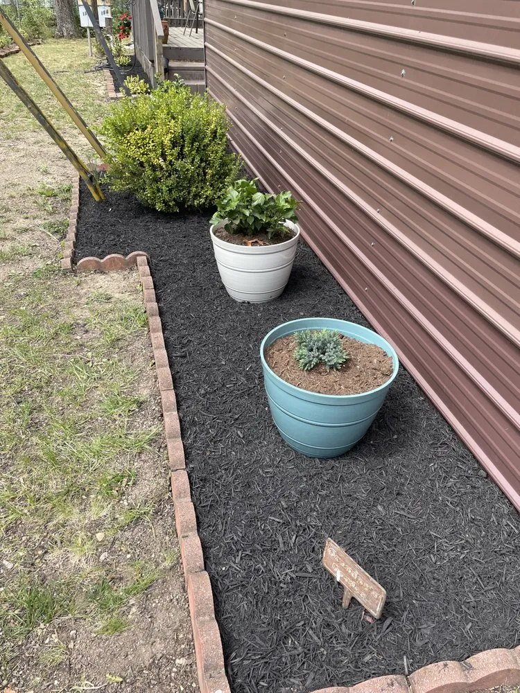 Reliable lawn care service in Winchester, VA by Perfection Lawns