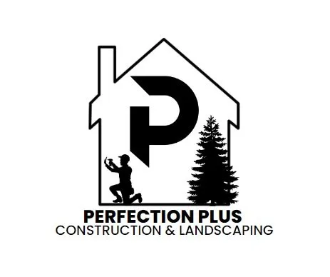 Trusted lawn care service in Columbus, OH by Perfection Plus Construction & Landscaping