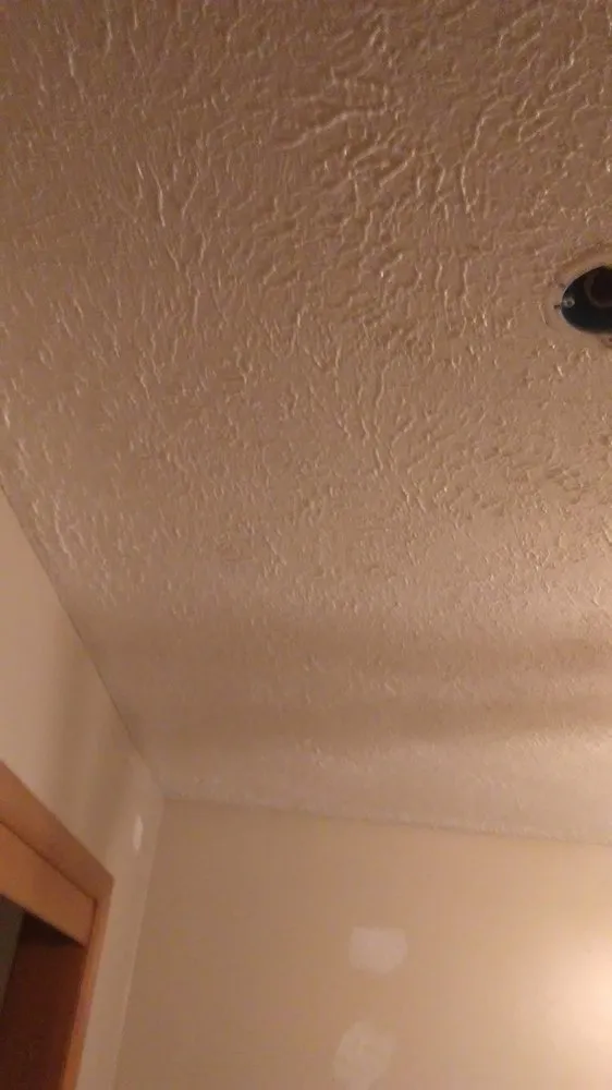 Professional yard maintenance for homes in Columbus, OH by Perfection Plus Construction & Landscaping