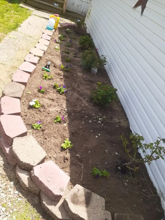 Custom landscape design experts serving Columbus, OH - Perfection Plus Construction & Landscaping