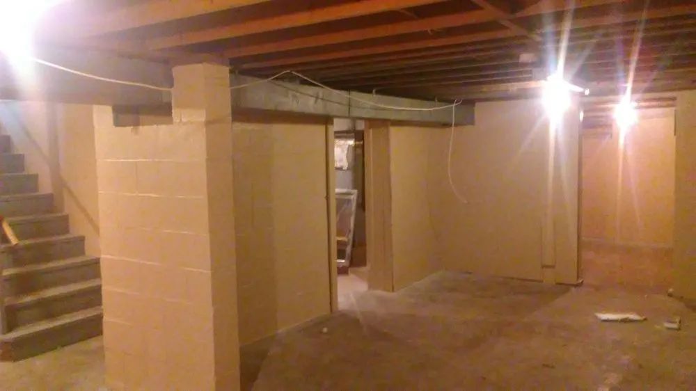 Local residential landscaping experts serving Columbus, OH - Perfection Plus Construction & Landscaping