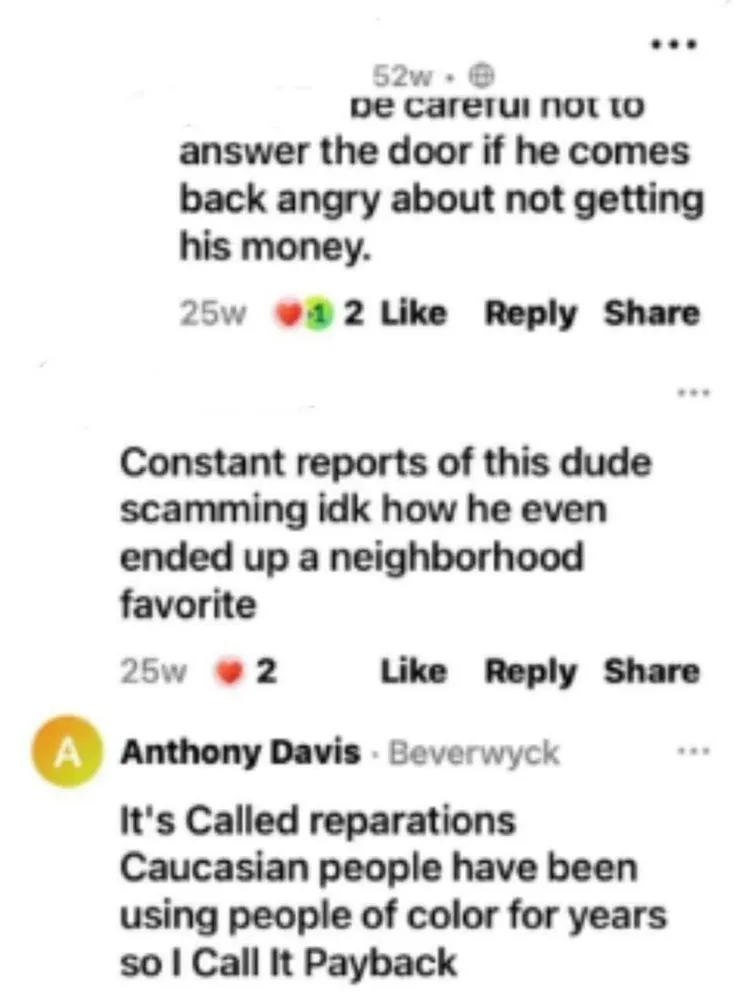 Reliable lawn care service experts serving Albany, NY - Perfection Power Washing & Landscaping