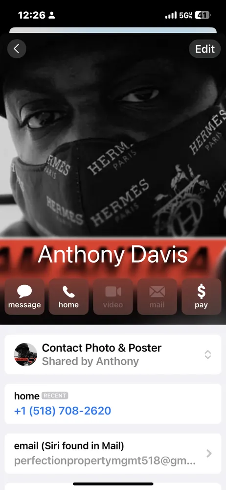 Trusted yard maintenance in Albany, NY by Perfection Property Management 518