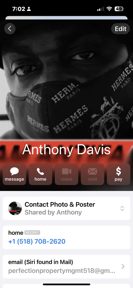 Professional yard maintenance experts serving Albany, NY - Perfection Property Management